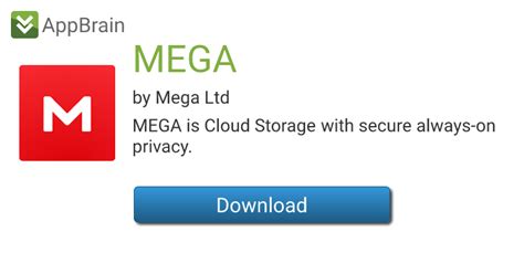 mega.nz apk|Iba pa.